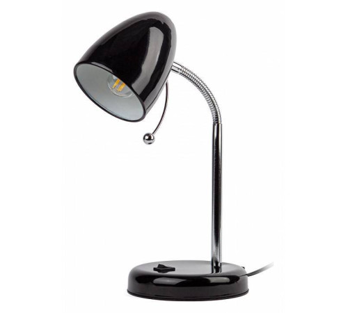 Настольная лампа офисная Эра N116 Б0047201