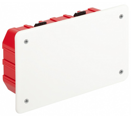 Подрозетник для полых стен Эра KRP-172-96-45