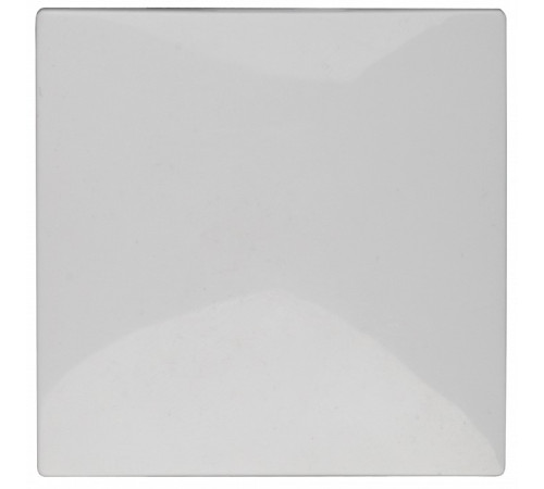 Выключатель одноклавишный без рамки Эра Эра 12 12-1111-01