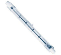 Лампа галогеновая Эра  J118-500W-R7s-230V