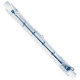 Лампа галогеновая Эра J118-500W-R7s-230V