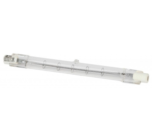 Лампа галогеновая Эра J118-500W-R7s-230V