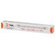Лампа галогеновая Эра J118-500W-R7s-230V