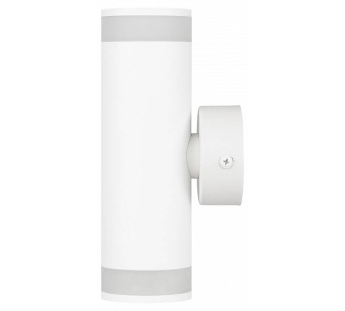 Бра Эра WL30 GU10 WH Б0049015