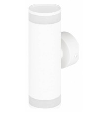 Бра Эра WL30 GU10 WH Б0049015