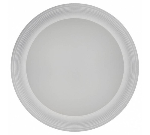 Накладной светильник Эра OL17 GX53 BK Б0049028