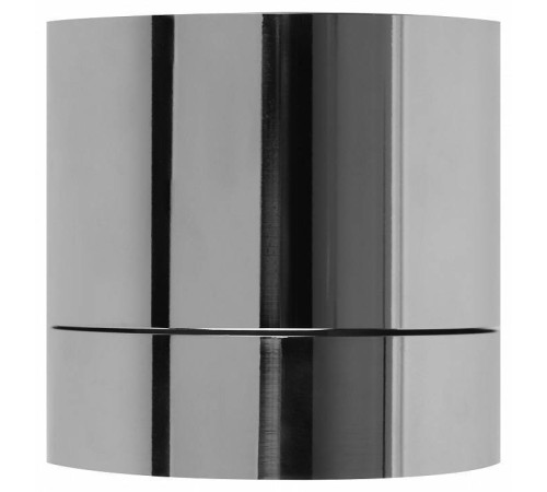 Светильник на штанге Эра OL12 GX53 CH Б0049030