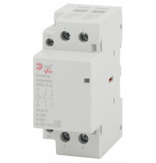 Контактор модульный Эра КМ NO-902-294