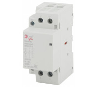 Контактор модульный Эра КМ NO-902-296