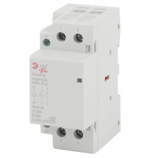 Контактор модульный Эра КМ NO-902-296