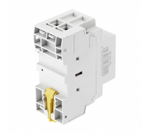 Контактор модульный Эра КМ NO-902-296