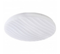 Накладной светильник Эра Slim SPB-6 Slim 4 18-6K