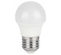 Лампа светодиодная Эра  LED P45-10W-827-E27 R