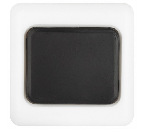 Кнопка звонка Эра D2