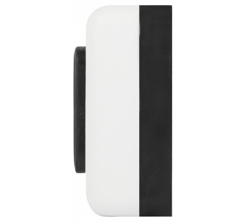 Кнопка звонка Эра D2