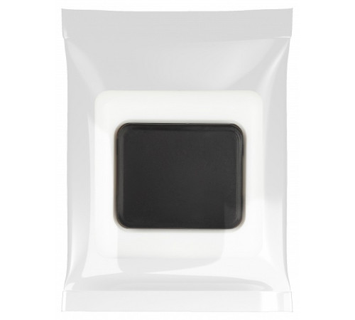 Кнопка звонка Эра D2