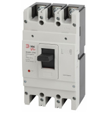 Автоматический выключатель 3P Эра ВА88-37М SVA40-3-0315-E