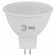 Лампа светодиодная Эра LED MR16-11W-840-GU5.3 R