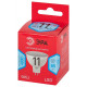 Лампа светодиодная Эра LED MR16-11W-840-GU5.3 R