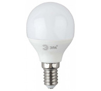 Лампа светодиодная Эра  LED P45-6W-840-E14 R