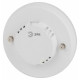 Лампа светодиодная Эра LED GX-8W-840-GX53 R