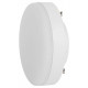 Лампа светодиодная Эра LED GX-8W-840-GX53 R