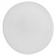 Лампа светодиодная Эра LED GX-8W-840-GX53 R