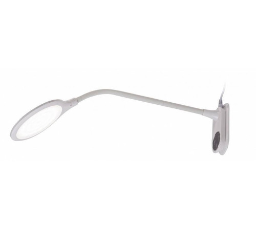 Настольная лампа светодиодная ЭРА NLED-498 Б0052774