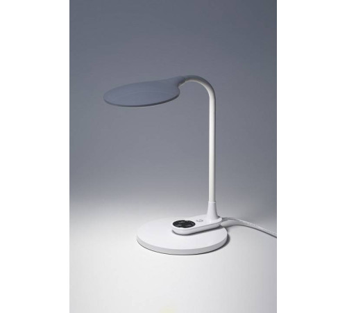 Настольная лампа светодиодная ЭРА NLED-498 Б0052774