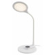 Настольная лампа светодиодная ЭРА NLED-498 Б0052774