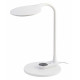 Настольная лампа светодиодная ЭРА NLED-498 Б0052774