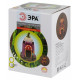 Садовая фигура Эра ERASF22-12