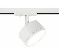 Светильник на штанге Эра  TR48 - GX53 WH