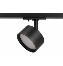 Светильник на штанге Эра  TR48 - GX53 BK
