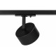 Светильник на штанге Эра TR48 - GX53 BK