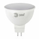 Лампа светодиодная Эра LED MR16-9W-827-GU5.3 R