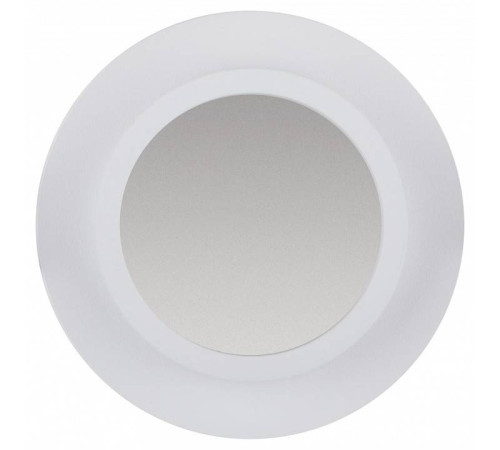 Встраиваемый светильник Эра KL89 WH Б0054356