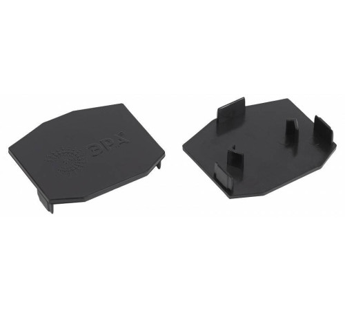 Заглушка для трека Эра Б0054791