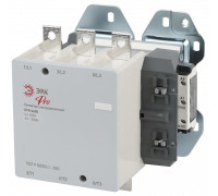 Контактор электромагнитный КТИ Эра КТИ KKT60-400-230-10-E