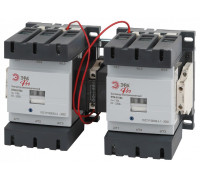 Контактор электромагнитный КТИ реверсивный Эра КТИ KKT53-115-230-10-E