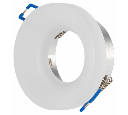 Встраиваемый светильник Эра DK94 ICE Б0055590