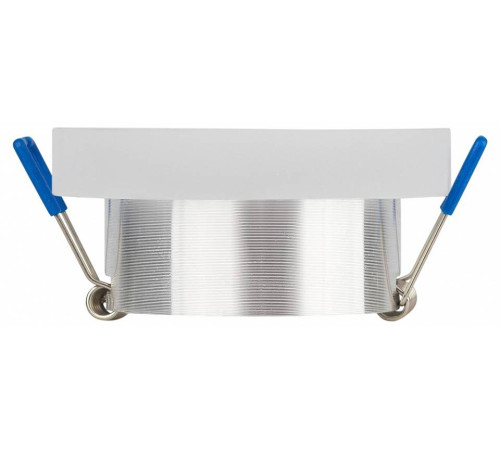 Встраиваемый светильник Эра DK94 ICE Б0055590