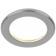 Встраиваемый светильник Эра KL95 CH Б0055811