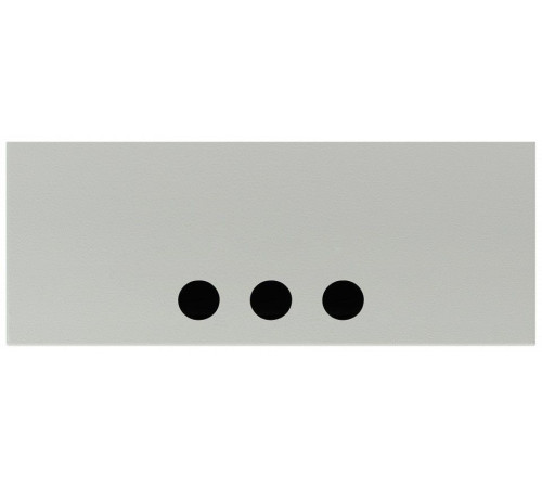 Электрический щиток накладной Эра stmS.2-1-31