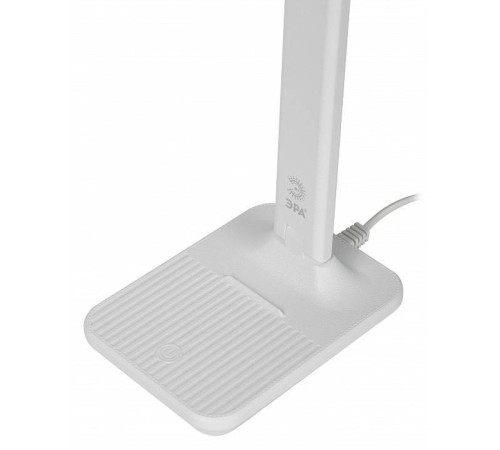 Настольная лампа офисная Эра NLED-500 Б0057192