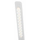 Настольная лампа офисная Эра NLED-502-11W-W