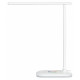 Настольная лампа офисная Эра NLED-502-11W-W