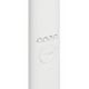 Настольная лампа офисная Эра NLED-505-10W-W