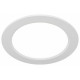 Встраиваемый светильник Эра LED панель Б0057440