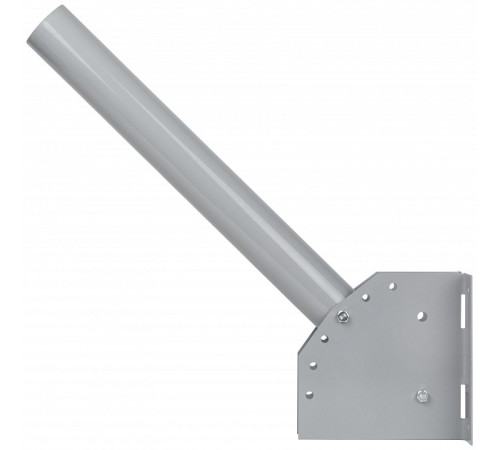 Основание на штанге Эра SPP-AC2-0-500-048